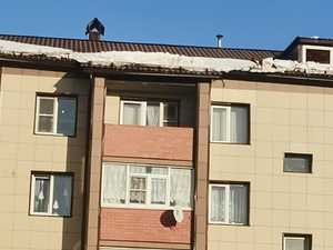2 чайковского 8(9).jpeg